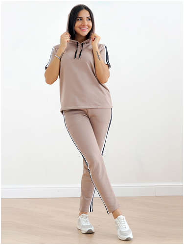 Костюм Твойфасон 103236737