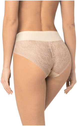 Трусы AMORET / 103193163 - вид 2