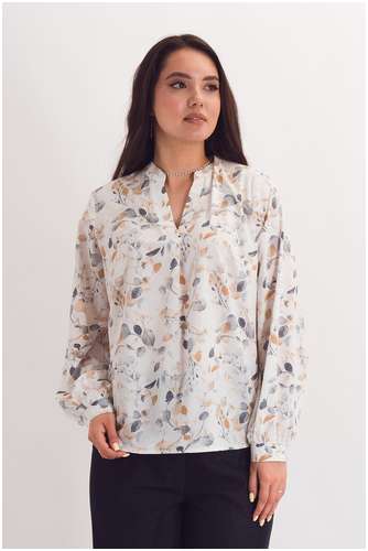 Блузка Braslava / 103240954 - вид 2