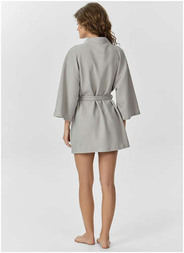 Халат женский Mark Formelle / 103243271 - вид 2