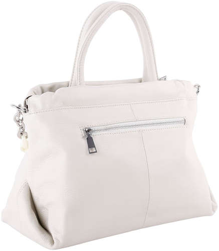 Сумка HELENA SHINE / 103190823 - вид 2