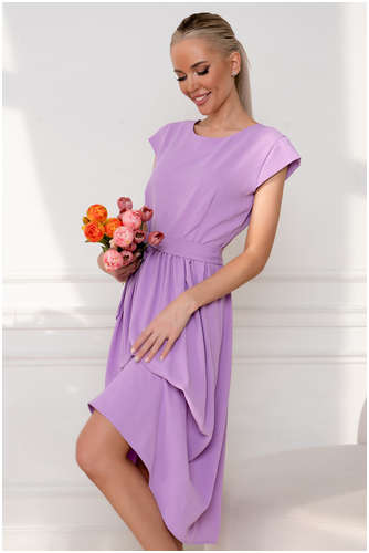 Платье Open-style 103232725