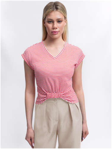 Футболка ″Мия″ MONVARLIN 103236361