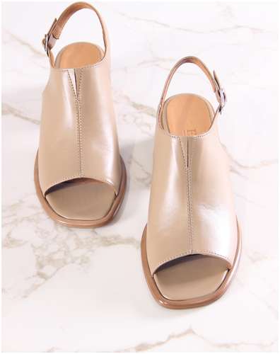 Сабо ED'ART / 103239537 - вид 2