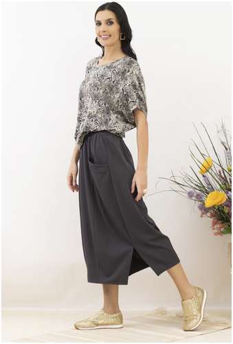 Костюм AhaLodensa / 103228741 - вид 2