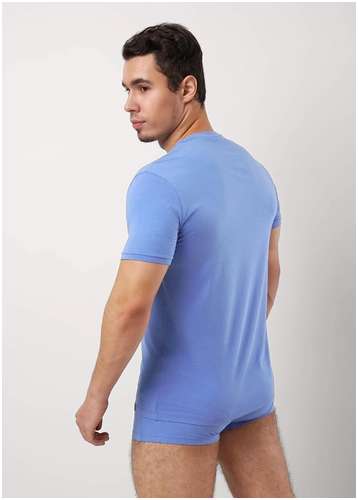 Футболка CLEVER / 103238435 - вид 2