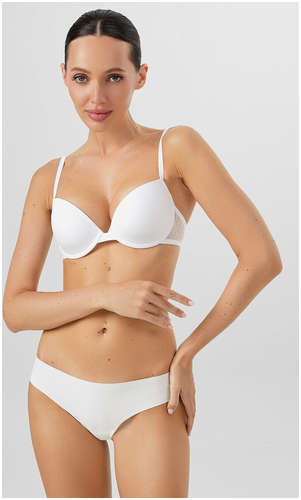 Бюстгальтер женский Mark Formelle / 103243247 - вид 2