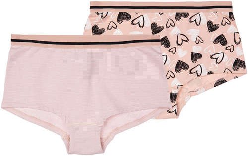 Трусы трикотажные PLAYTODAY / 103196535 - вид 2