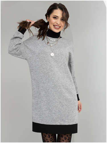 Платье CHARUTTI 103238865