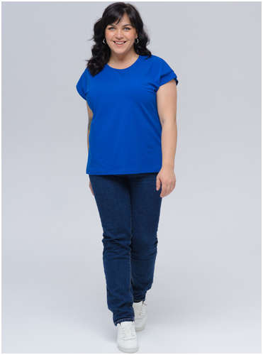 Джемпер SOLO MIO / 103242449 - вид 2