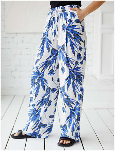 Брюки VILATTE 103234557