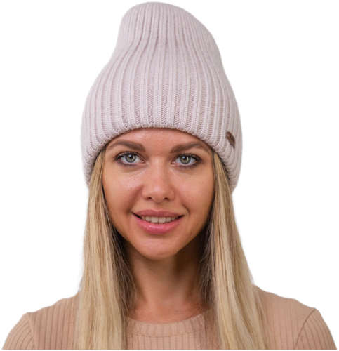 Шапка Flioraj / 103202863 - вид 2