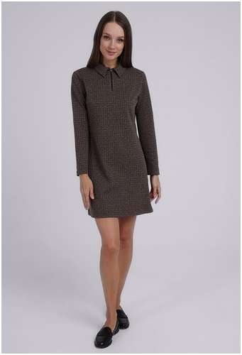 Платье CLEVER 103237386