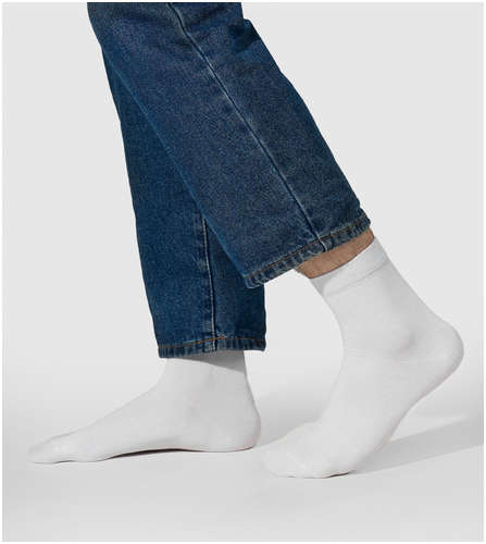 Носки мужские Mark Formelle 103238644