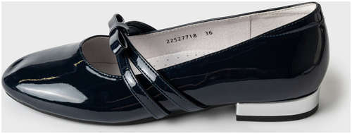 Туфли PLAYTODAY / 103241490 - вид 2