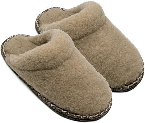 Женские пантолеты LUCKYLAND 103217730