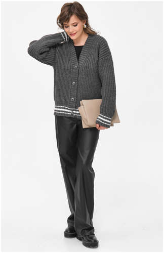 Кардиган Stilla / 103232825 - вид 2