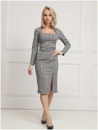 Платье Wisell / 103213356 - вид 2