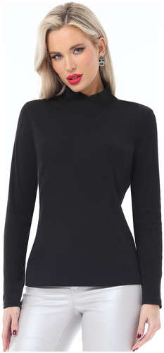 Водолазка DSTrend 103213594