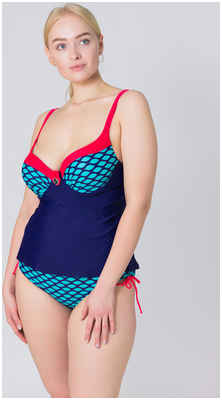 Купальник Siman 10390500