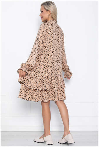 Платье LT COLLECTION / 103199546 - вид 2