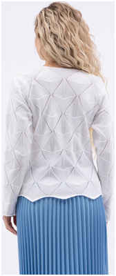 Джемпер Wisell / 10341646 - вид 2