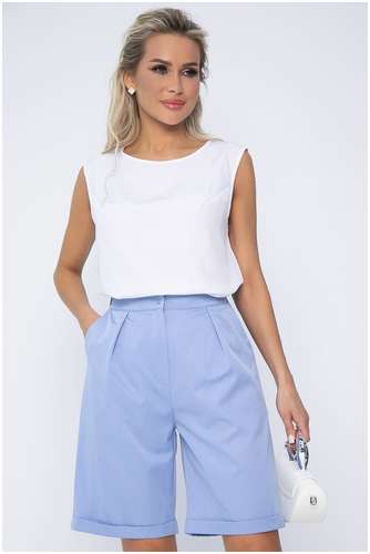 Костюм LT COLLECTION / 103236062 - вид 2