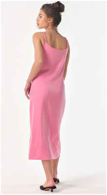 Платье FLY / 10370768 - вид 2