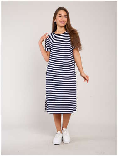 Платье Новое кимоно 103227292