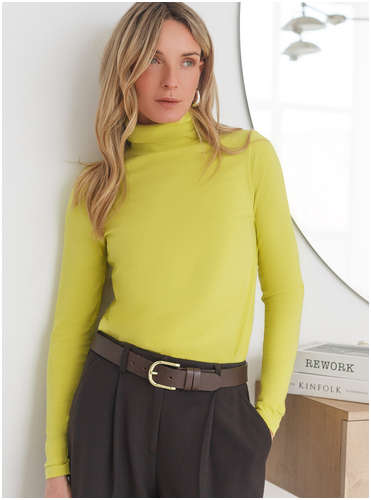 Джемпер VILATTE 103241431