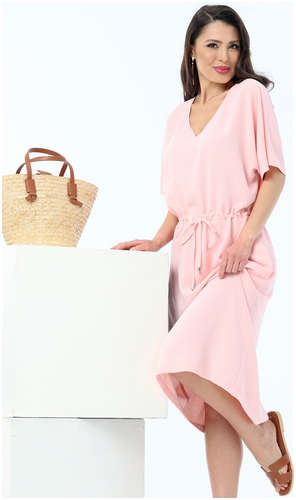 Платье DSTrend 103227291