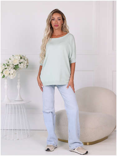 Джемпер Wisell 103203667