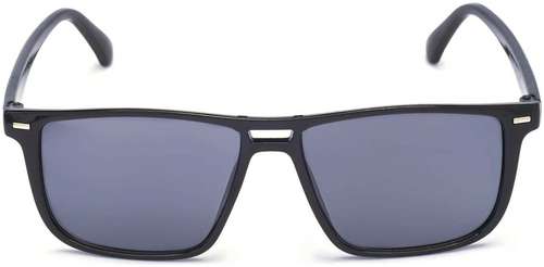 Очки солнцезащитные onesun, uv 400, дужка 14 см, ширина 14.5 см, 4.3×5.7 см / 103152352 - вид 2