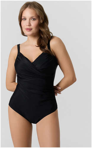 Купальник женский Mark Formelle / 103239896 - вид 2