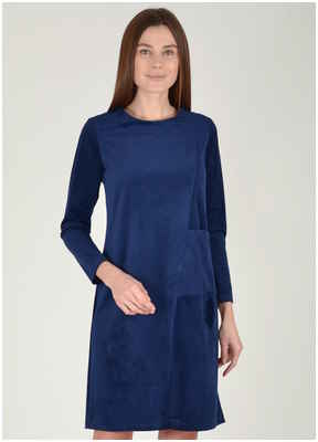 Платье VISERDI / 10329135 - вид 2