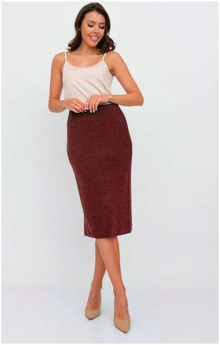 Юбка Злата-Стиль 103222537