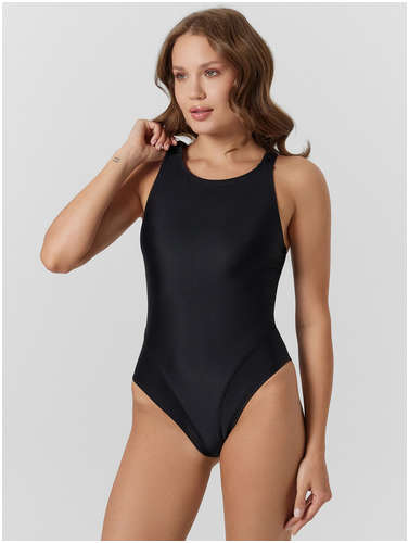 Купальник женский Mark Formelle 103235966