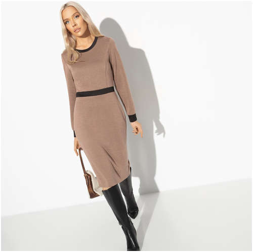 Платье CHARUTTI / 103213289 - вид 2