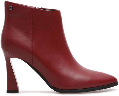 Ботильоны der SPUR / 103208186 - вид 2