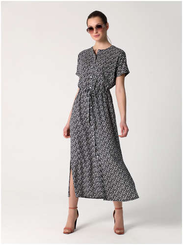 Платье DizzyWay 103229621