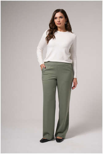 Брюки женские Panda 103221892