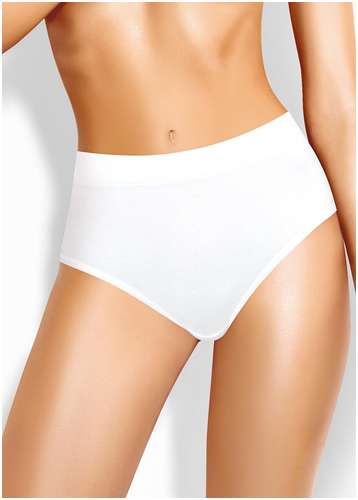 Трусы CLEVER 103234013