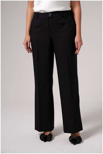 Брюки женские Panda / 103231084 - вид 2