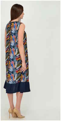 Платье VISERDI / 10333985 - вид 2