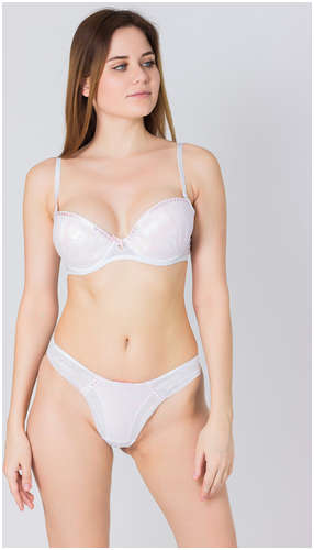 Комплект Miduo 103215653