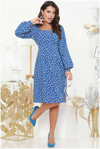 Платье DSTrend / 103127551 - вид 2