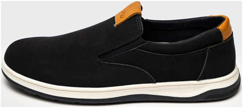 Полуботинки PLAYTODAY / 103241672 - вид 2