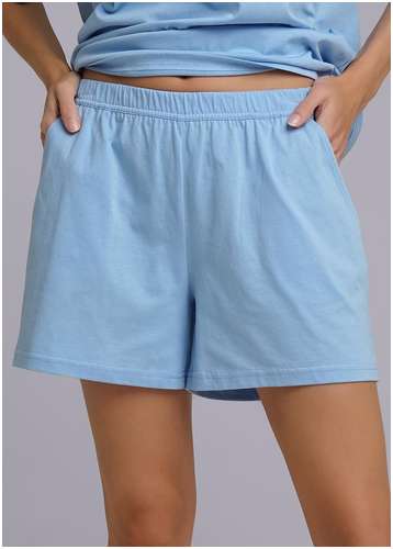 Шорты CLEVER / 103238065 - вид 2