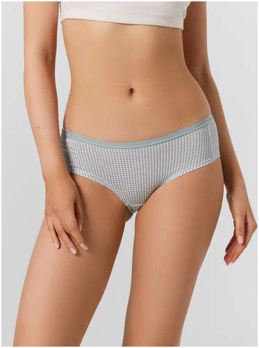 Трусы женские (3шт.) Mark Formelle / 103225953 - вид 2