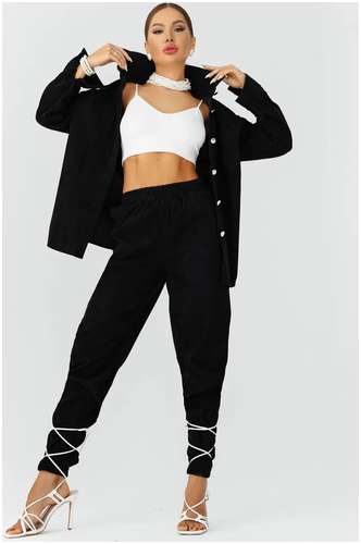 Костюм Твойфасон 103236735